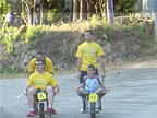 Ver�n 2007